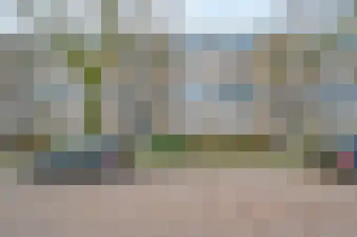 Keltenlaan 25 Voorburg thumbnail 4