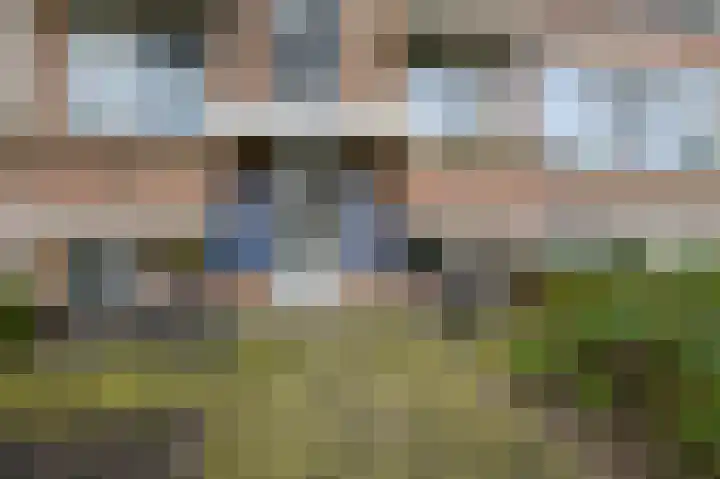 Keltenlaan 25 Voorburg thumbnail 5