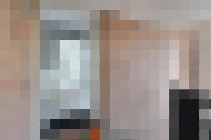 Keltenlaan 25 Voorburg thumbnail 6