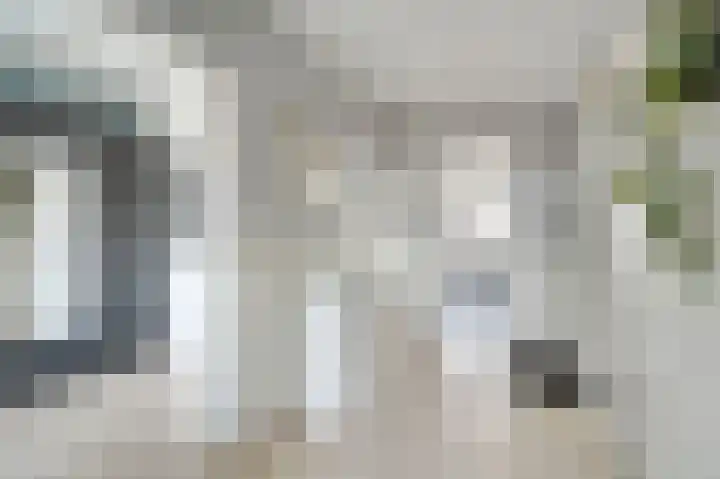 Keltenlaan 25 Voorburg thumbnail 8
