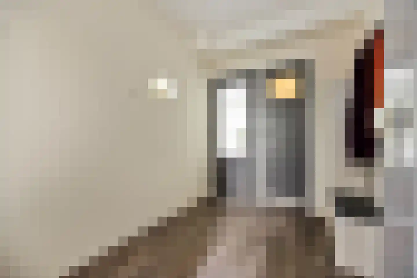 Keltenlaan 3 Voorburg thumbnail 10