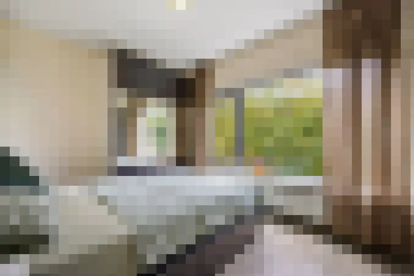 Keltenlaan 3 Voorburg thumbnail 11