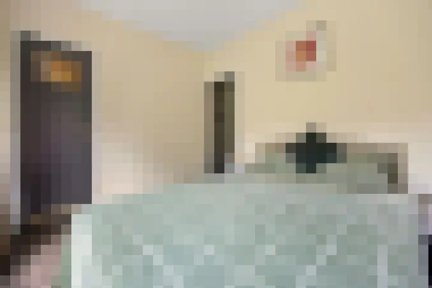 Keltenlaan 3 Voorburg thumbnail 12