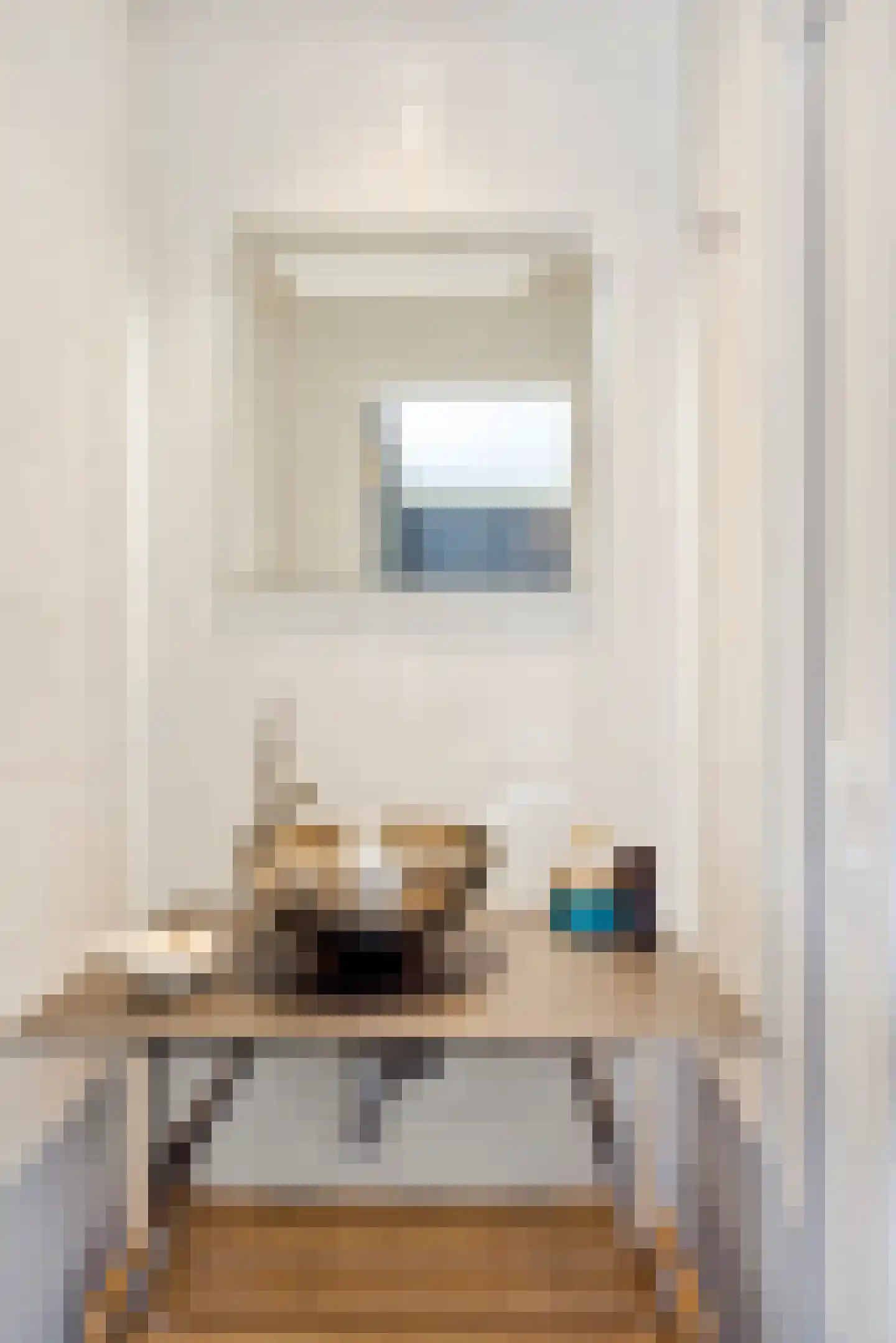 Keltenlaan 3 Voorburg thumbnail 15
