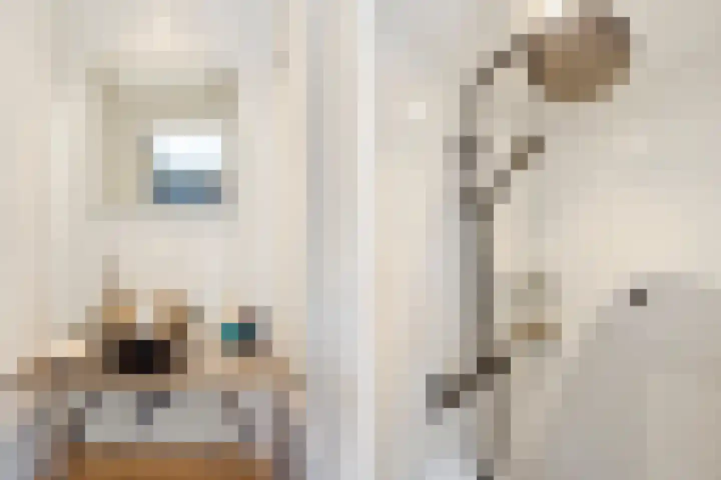 Keltenlaan 3 Voorburg thumbnail 17
