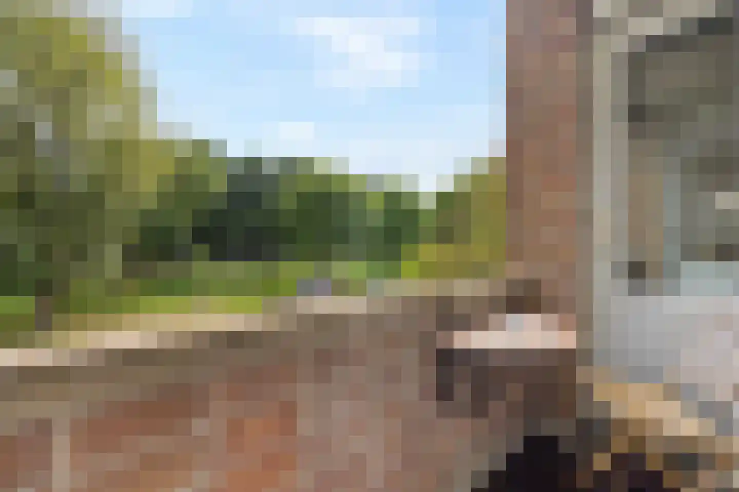 Keltenlaan 3 Voorburg thumbnail 18