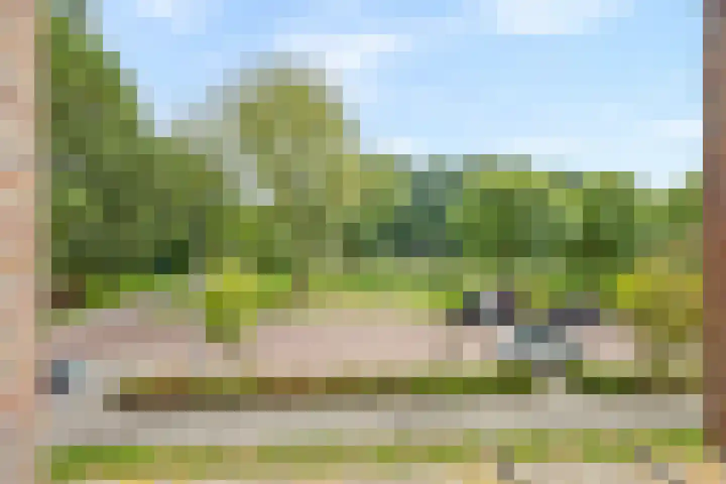 Keltenlaan 3 Voorburg thumbnail 19