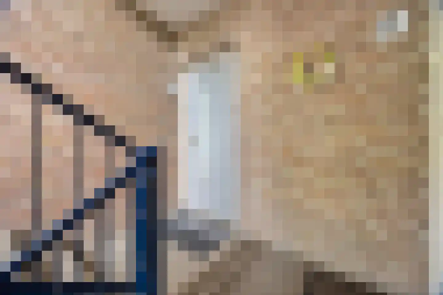 Keltenlaan 3 Voorburg thumbnail 20