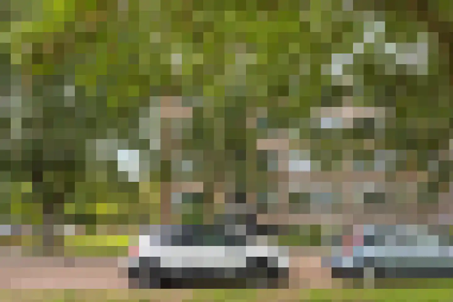 Keltenlaan 3 Voorburg thumbnail 21