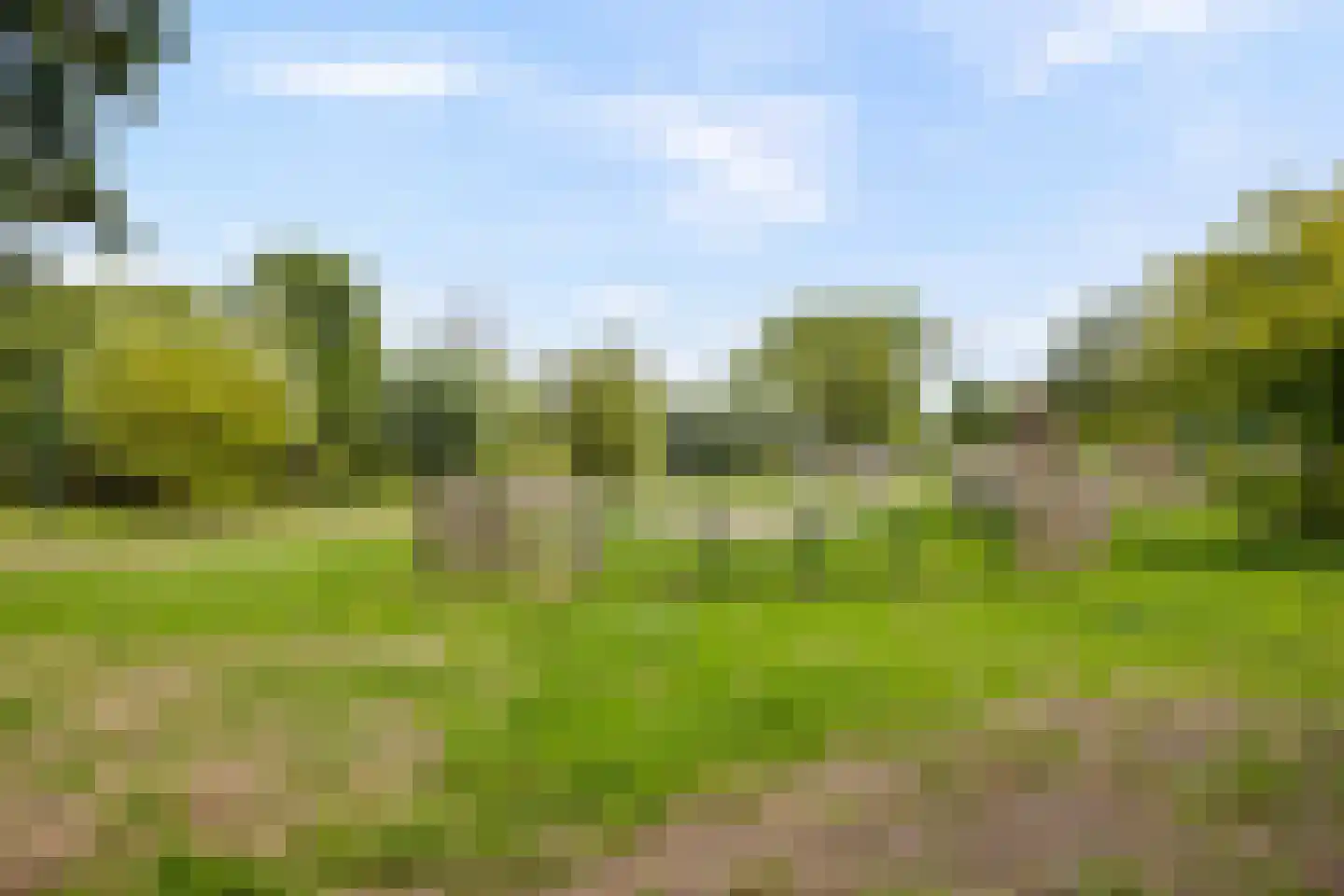 Keltenlaan 3 Voorburg thumbnail 22