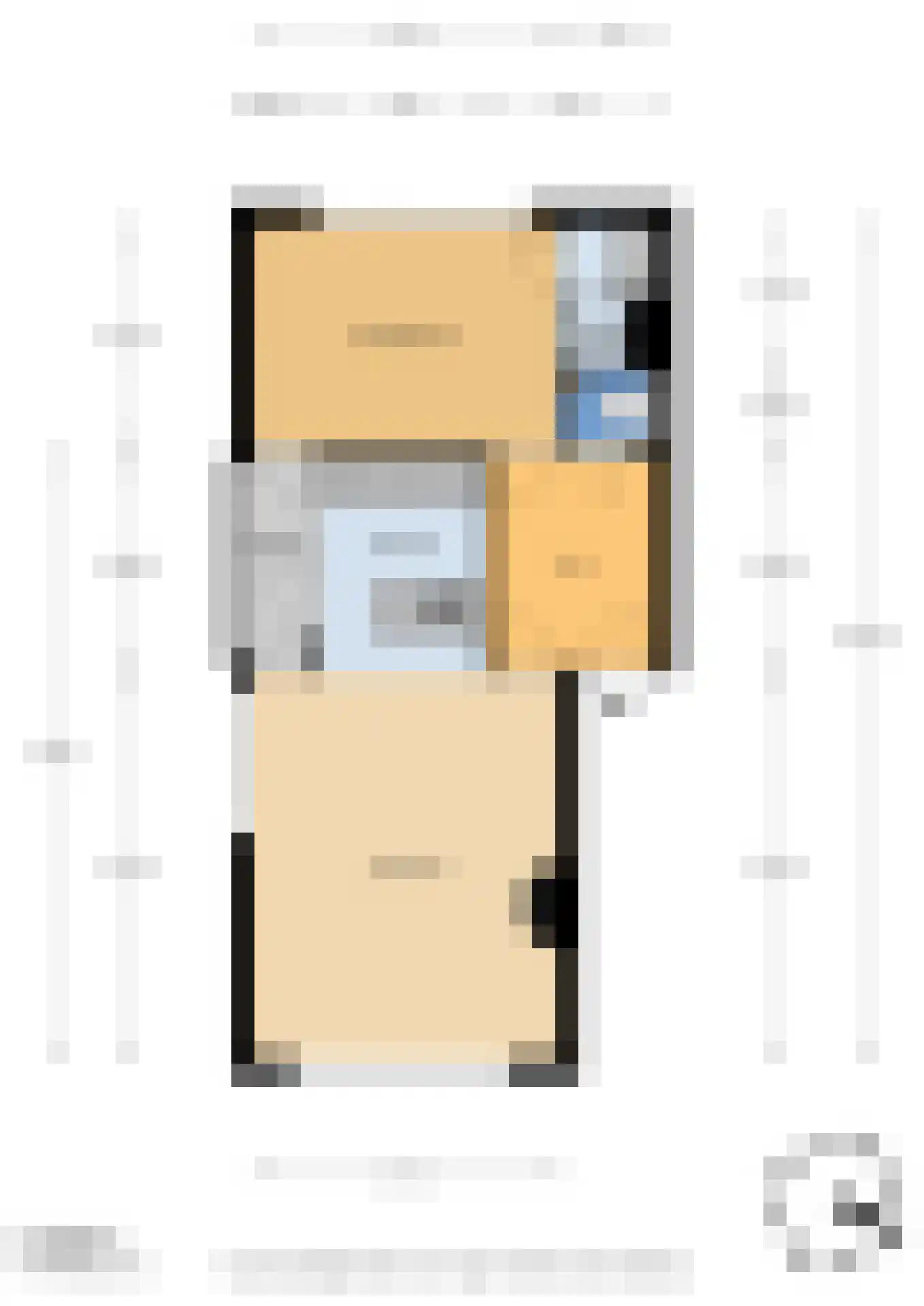 Keltenlaan 3 Voorburg thumbnail 23