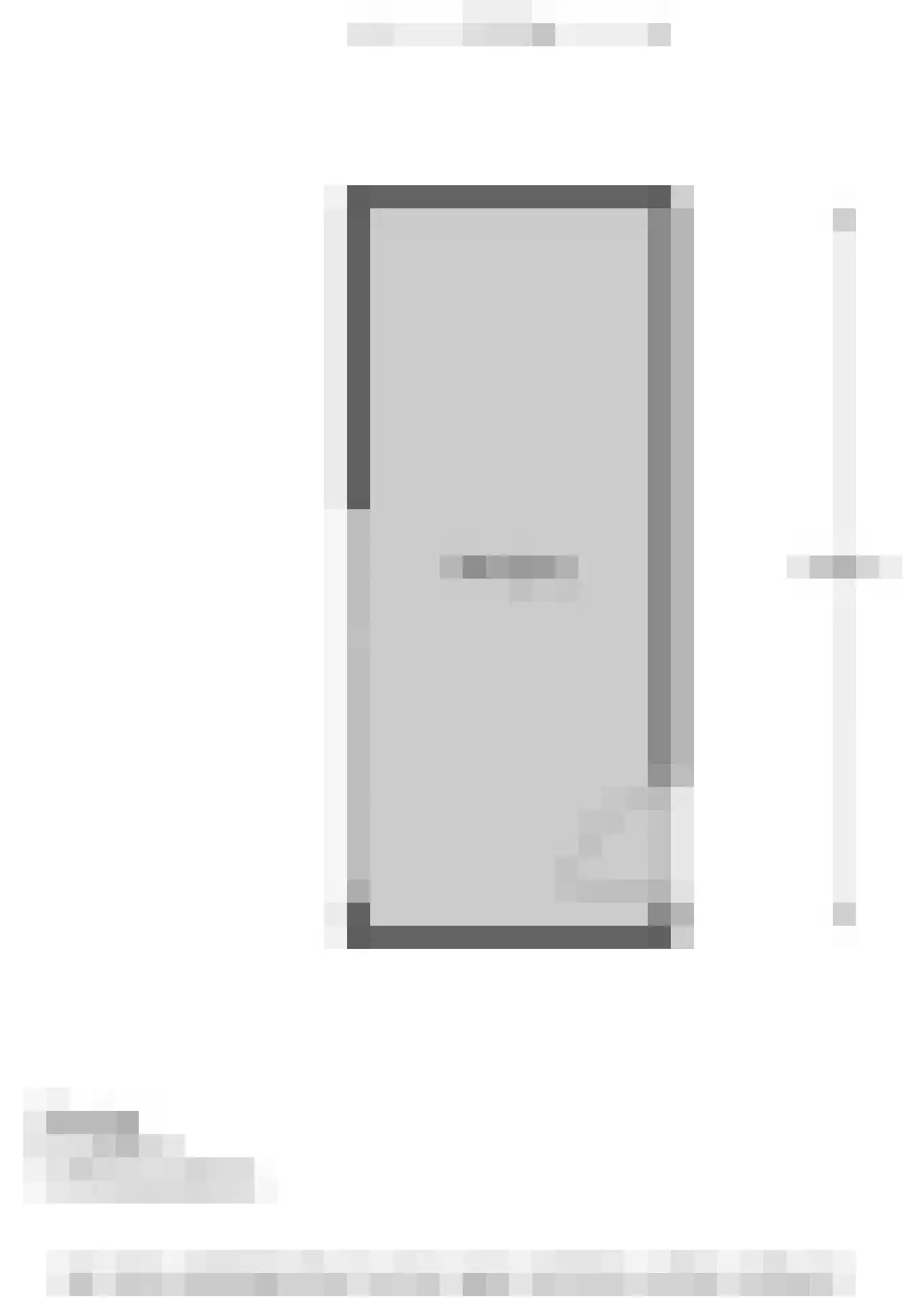 Keltenlaan 3 Voorburg thumbnail 24