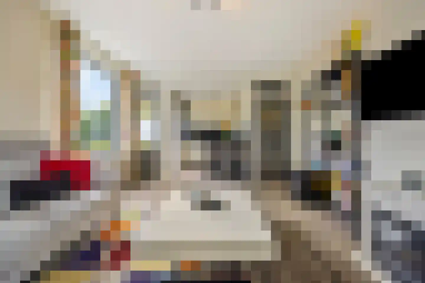 Keltenlaan 3 Voorburg thumbnail 5