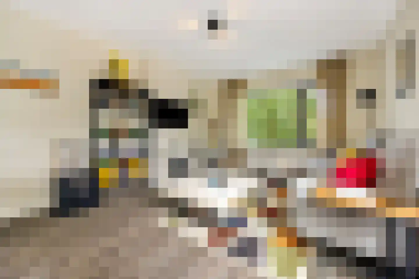 Keltenlaan 3 Voorburg thumbnail 6
