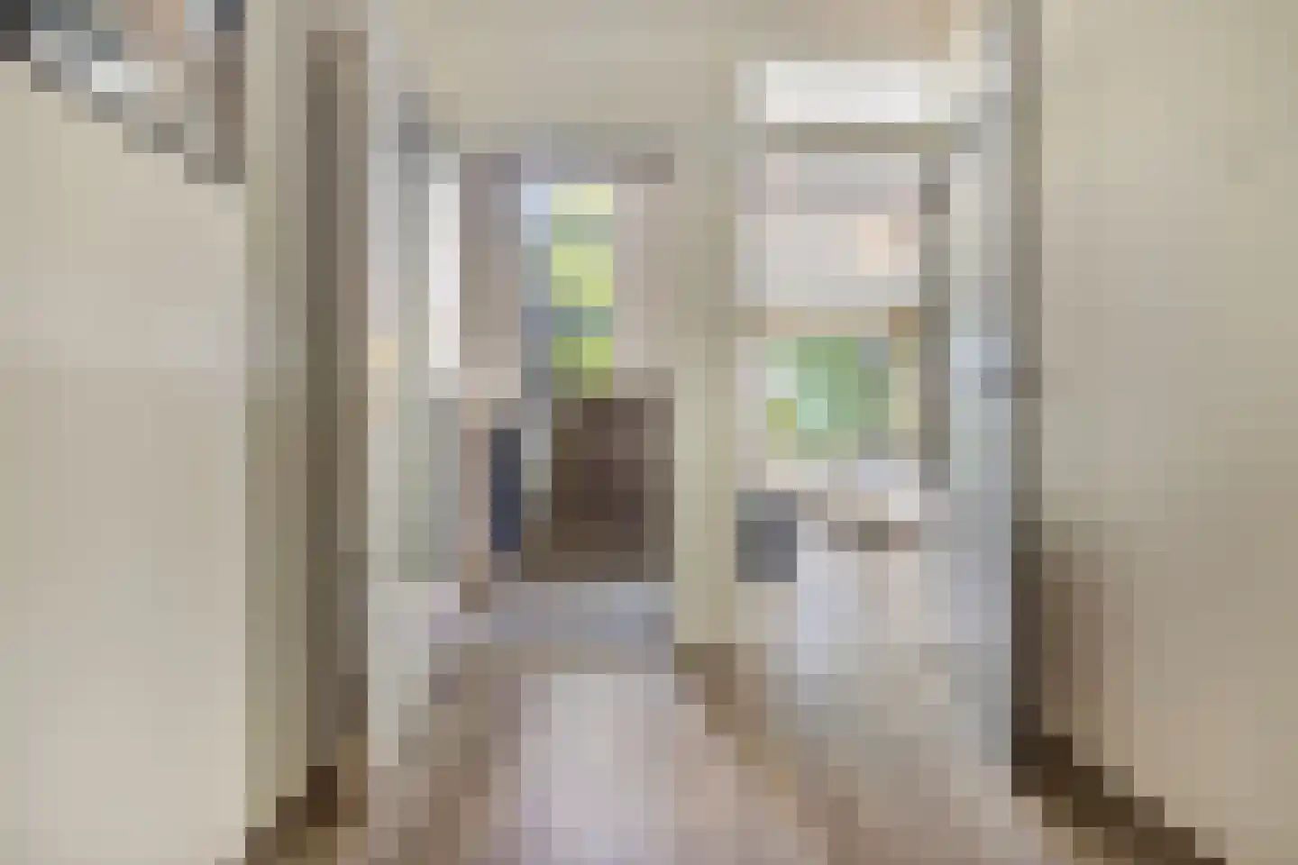 Keltenlaan 3 Voorburg thumbnail 7