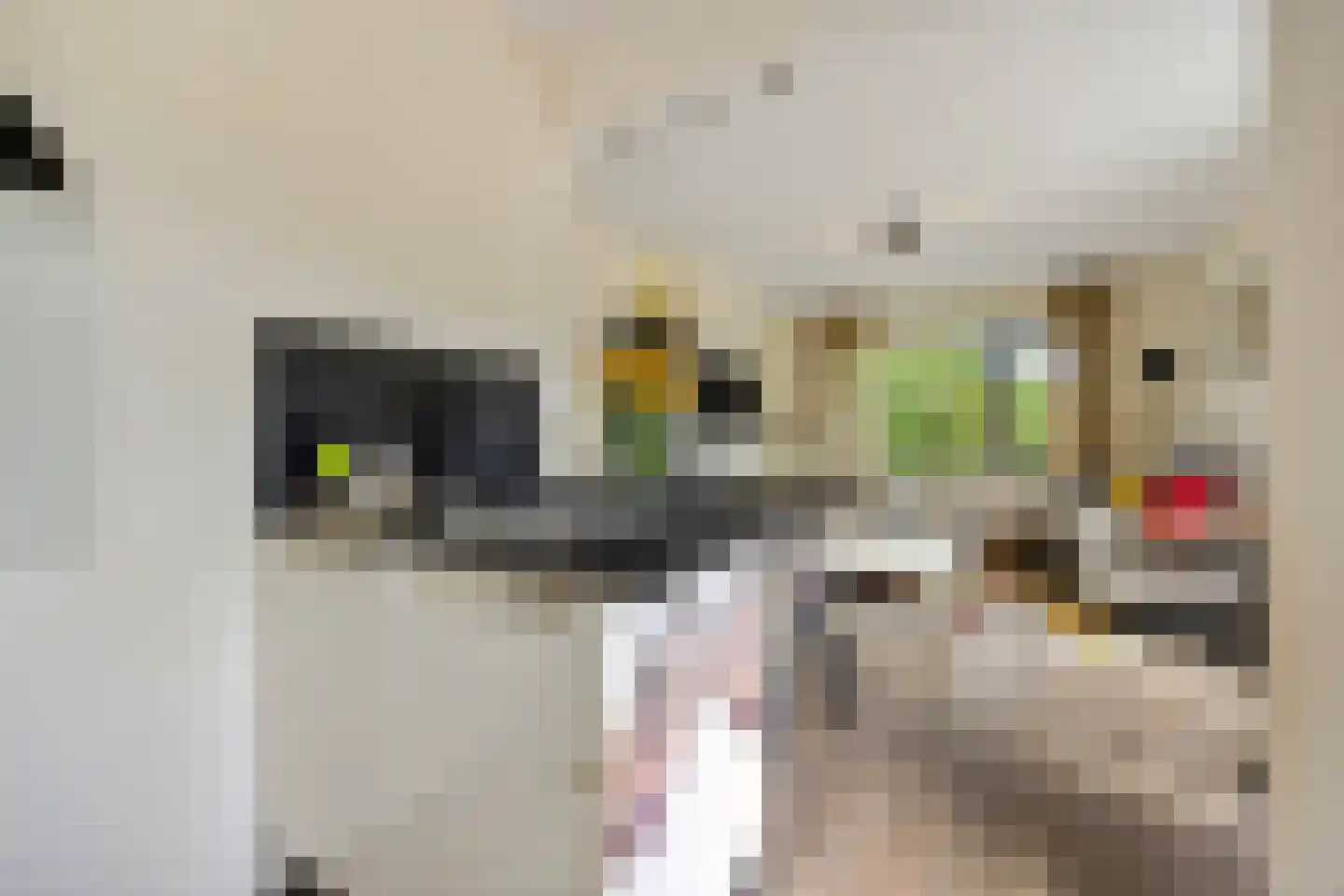 Keltenlaan 3 Voorburg thumbnail 8