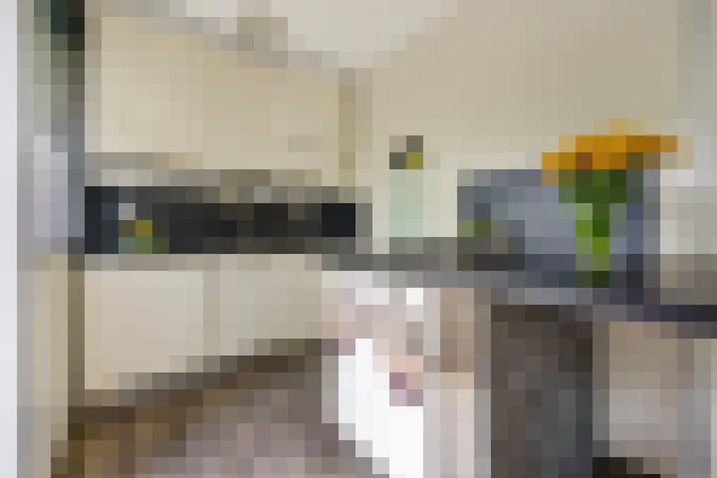Keltenlaan 3 Voorburg thumbnail 9