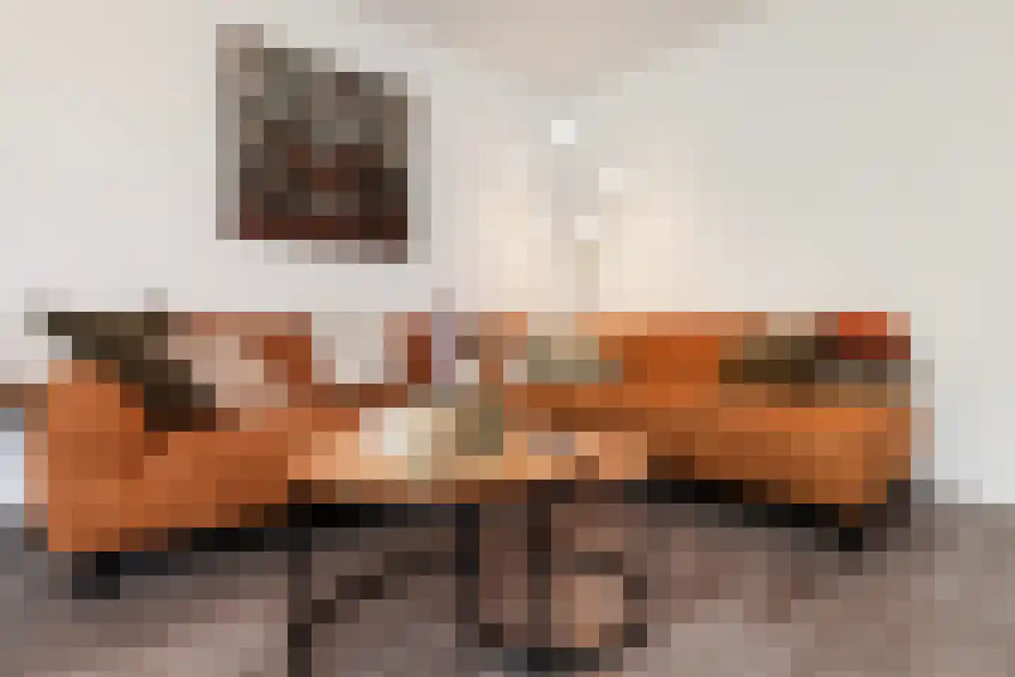 Keltenoord 10 Rotterdam thumbnail 10