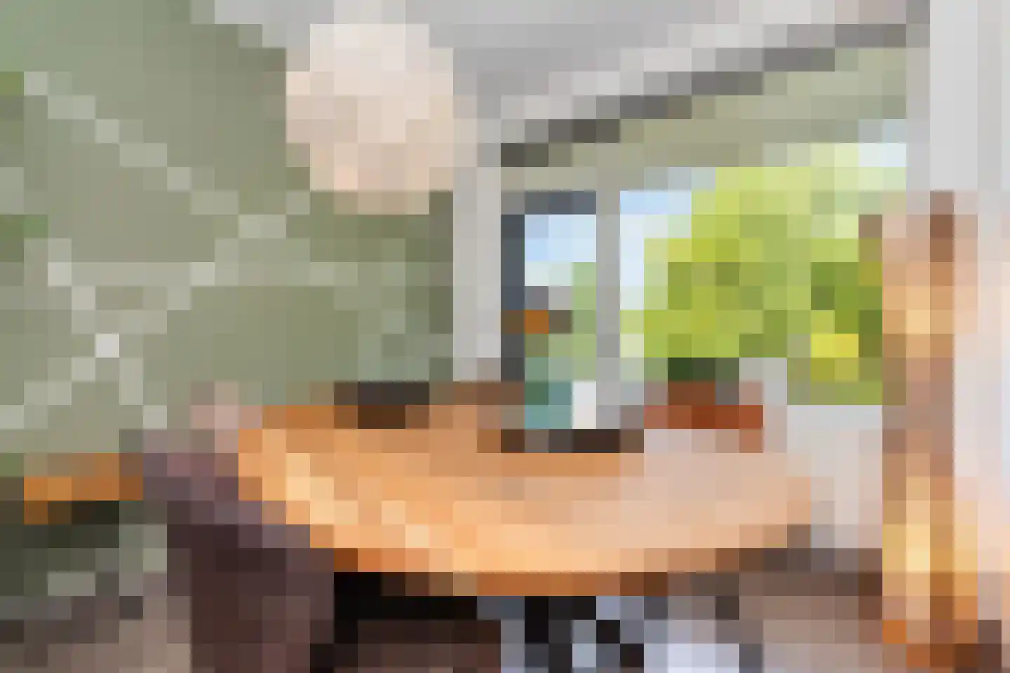Keltenoord 10 Rotterdam thumbnail 11