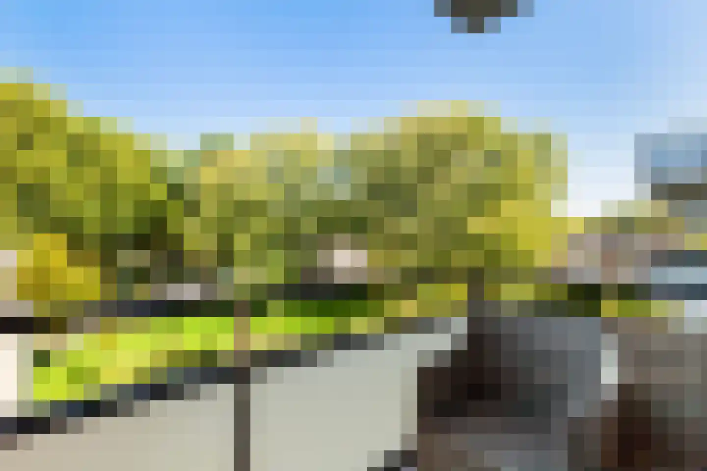 Keltenoord 10 Rotterdam thumbnail 13