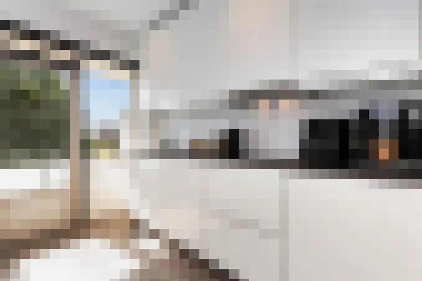 Keltenoord 10 Rotterdam thumbnail 14