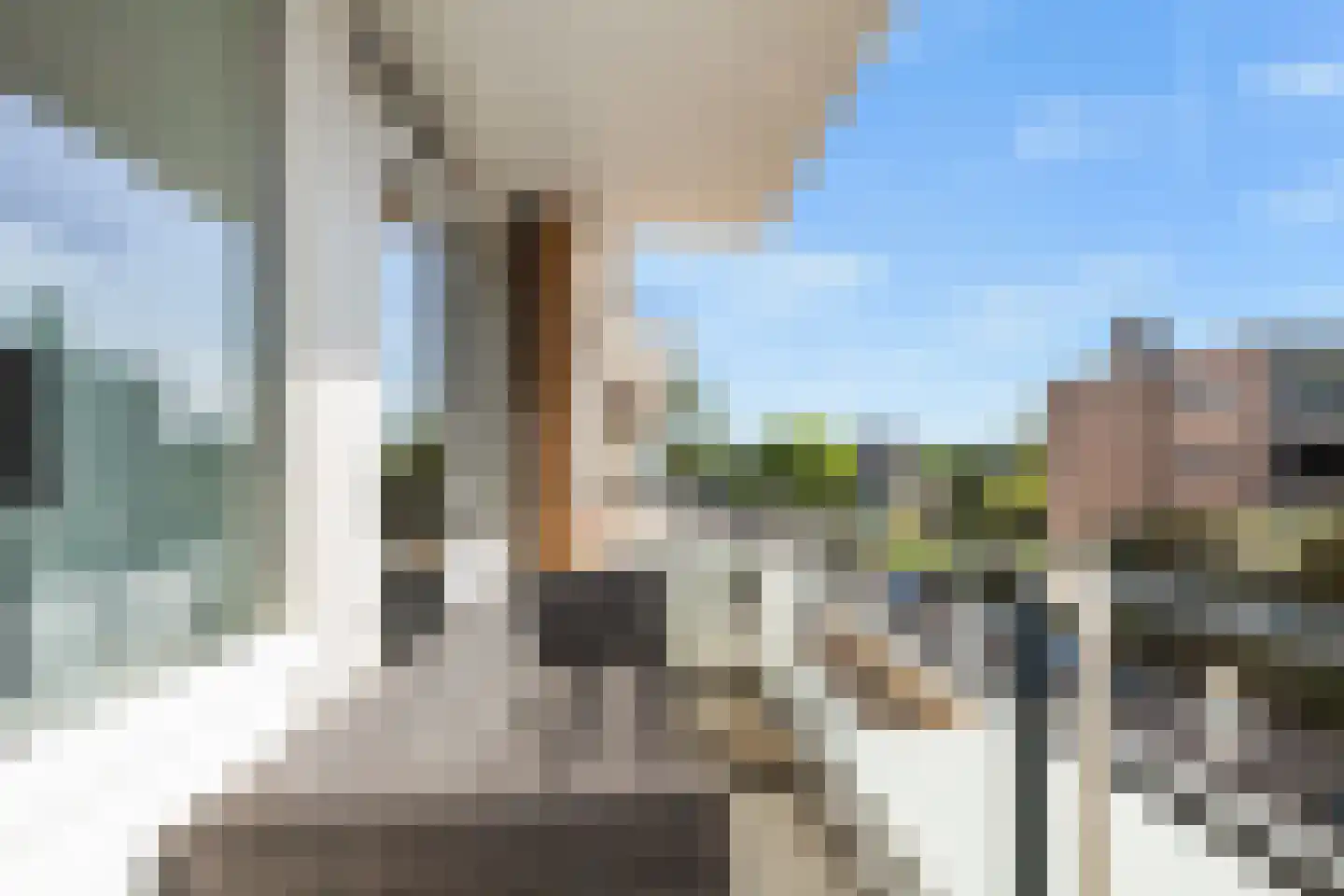 Keltenoord 10 Rotterdam thumbnail 17