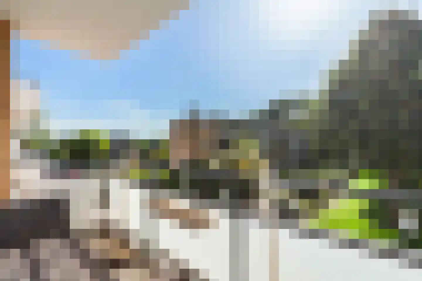 Keltenoord 10 Rotterdam thumbnail 18