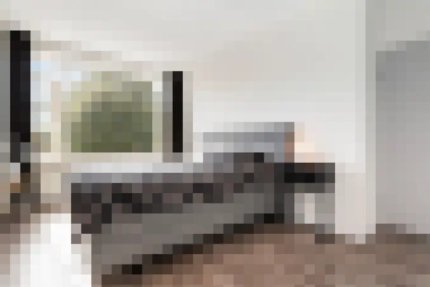 Keltenoord 10 Rotterdam thumbnail 20
