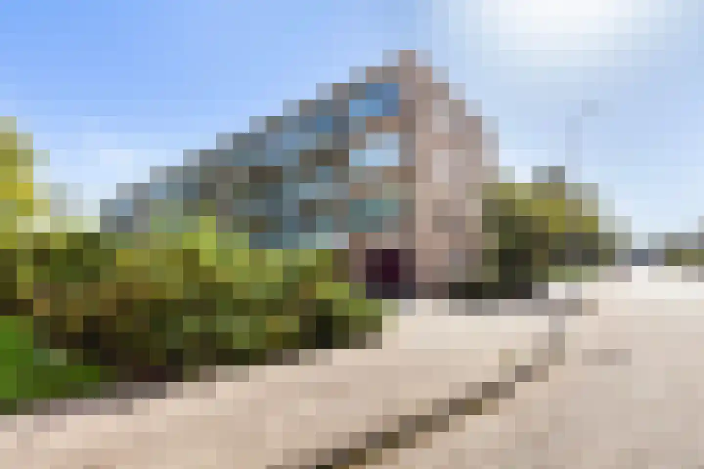 Keltenoord 10 Rotterdam thumbnail 28