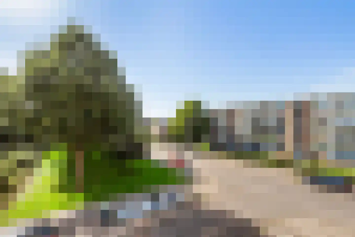 Keltenoord 10 Rotterdam thumbnail 30