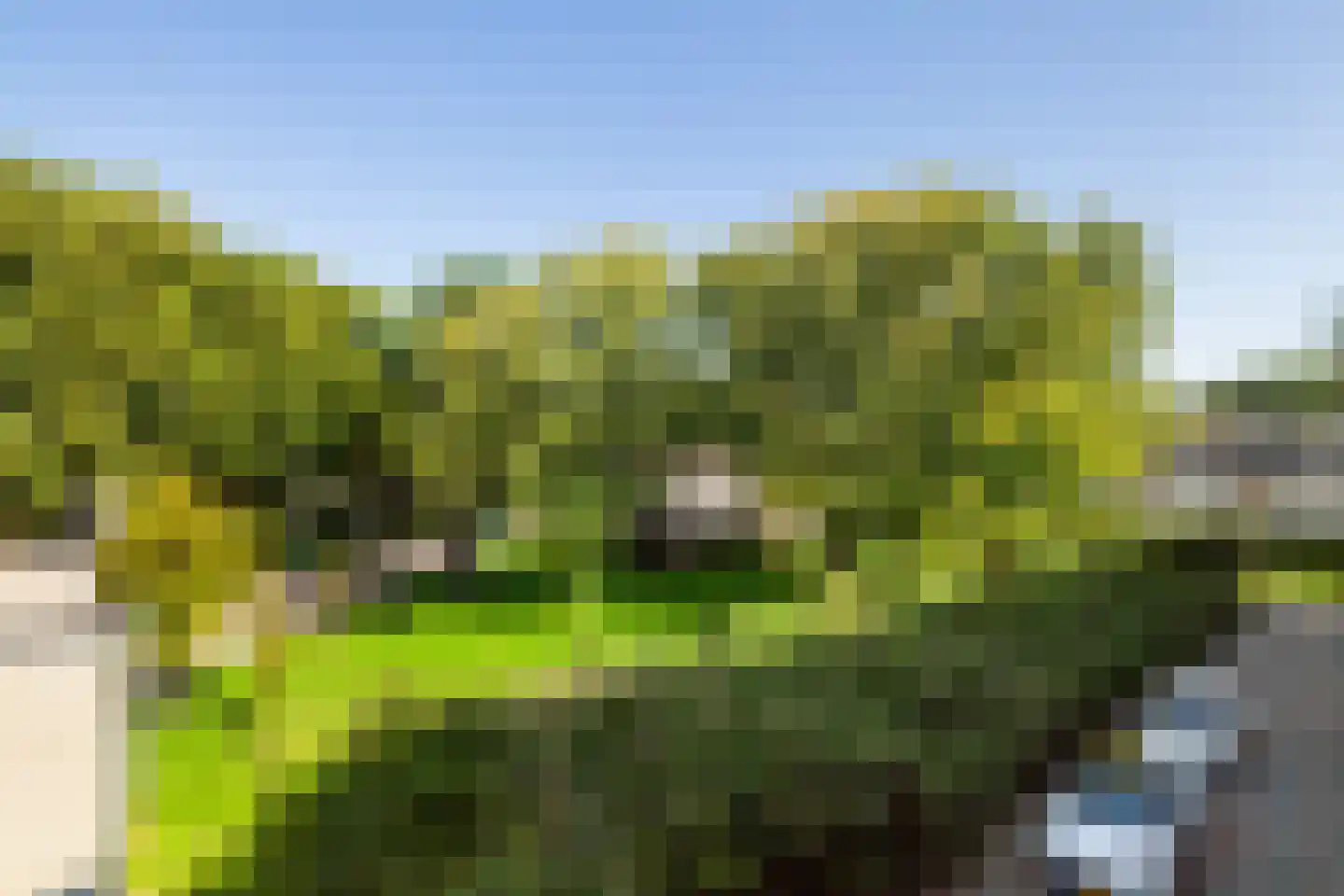 Keltenoord 10 Rotterdam thumbnail 31