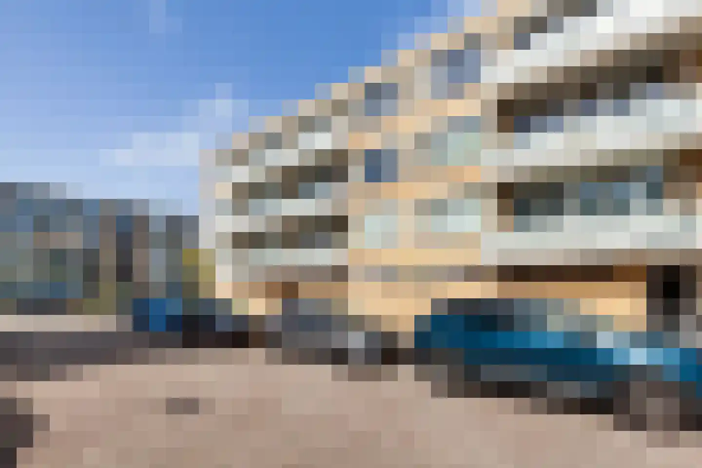 Keltenoord 10 Rotterdam thumbnail 32