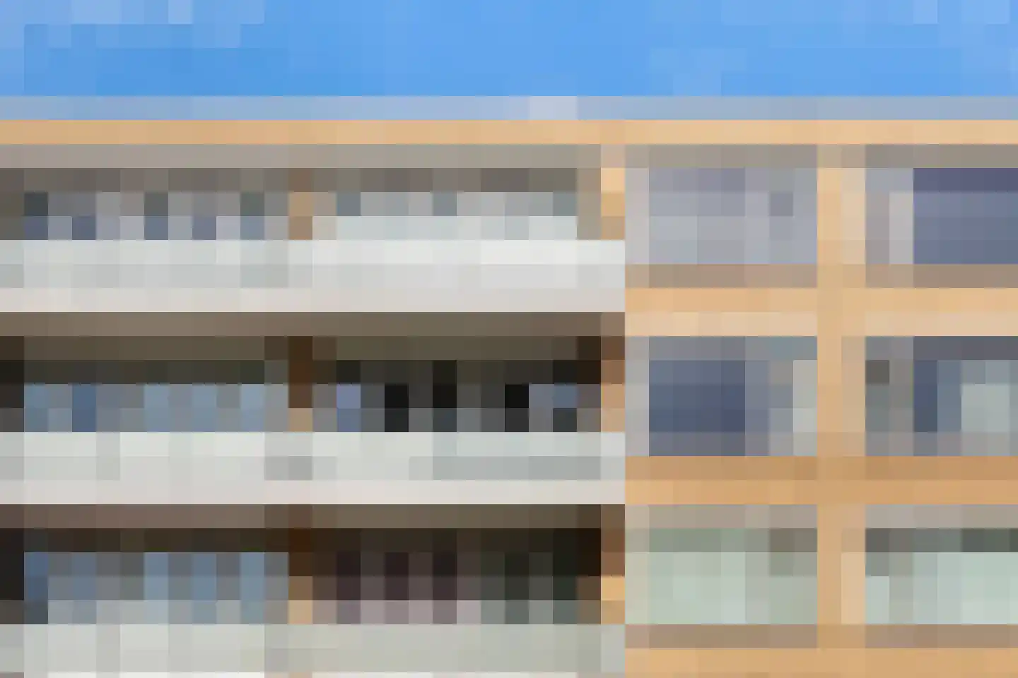 Keltenoord 10 Rotterdam thumbnail 33
