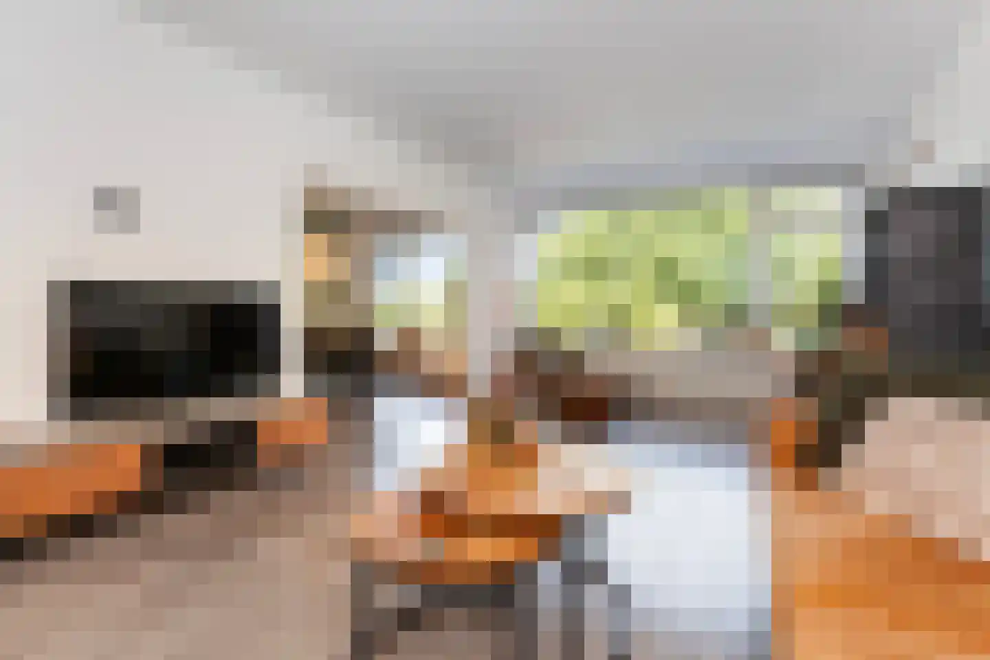 Keltenoord 10 Rotterdam thumbnail 5