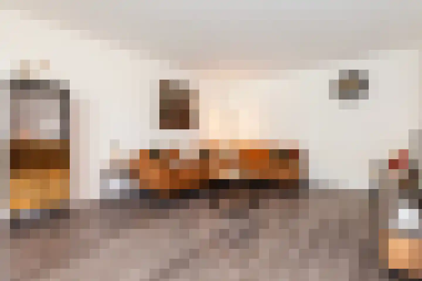 Keltenoord 10 Rotterdam thumbnail 6