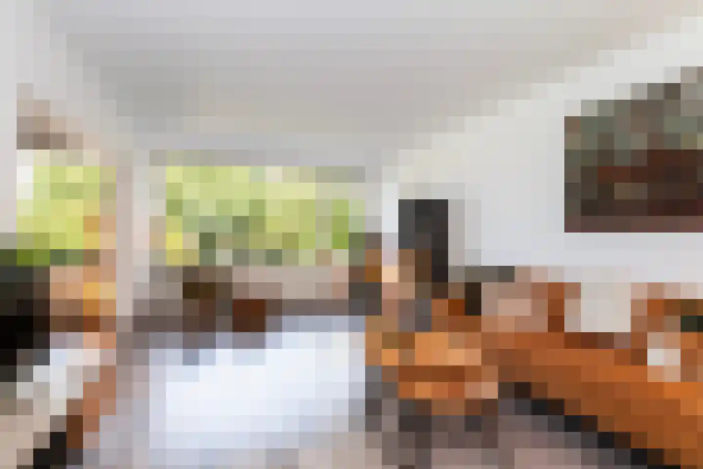 Keltenoord 10 Rotterdam thumbnail 7