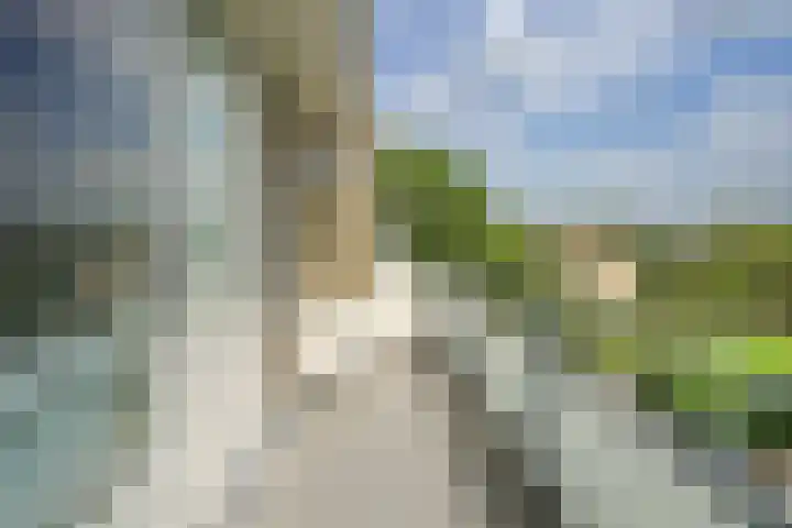 Keltenoord 24 Rotterdam thumbnail 22