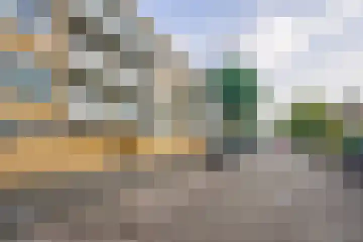 Keltenoord 24 Rotterdam thumbnail 26