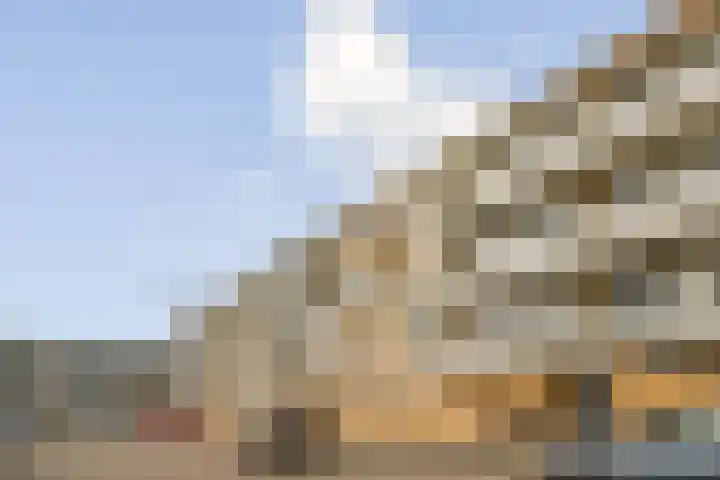 Keltenoord 26 Rotterdam thumbnail 17