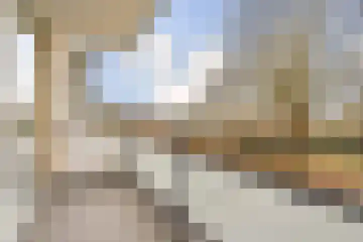 Keltenoord 26 Rotterdam thumbnail 7