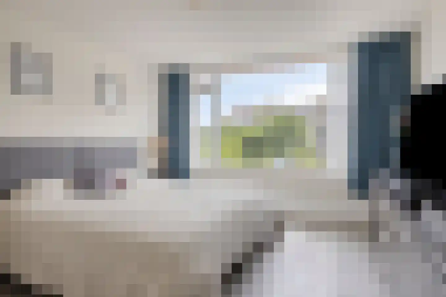 Keltenoord 33 Rotterdam thumbnail 13