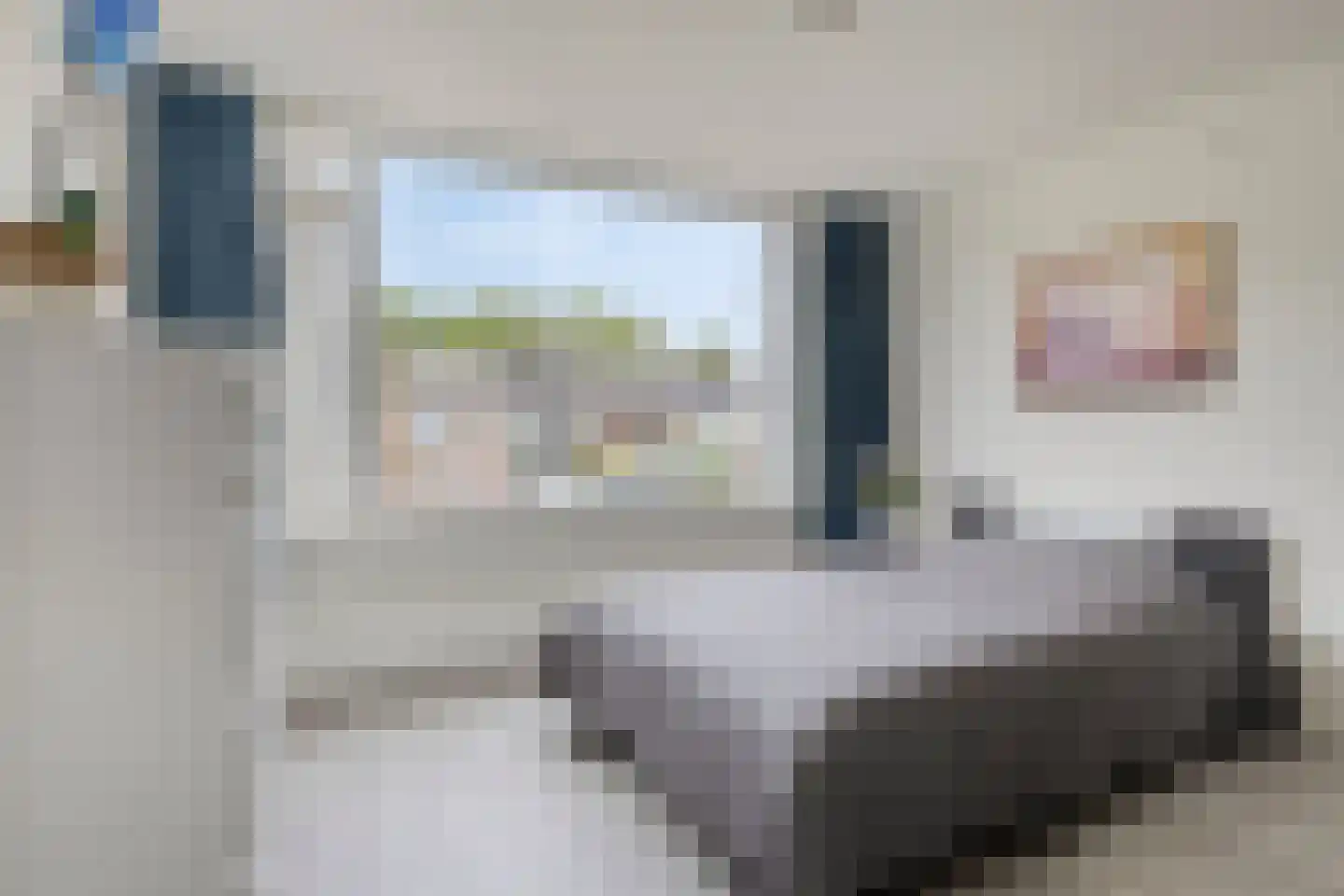 Keltenoord 33 Rotterdam thumbnail 15