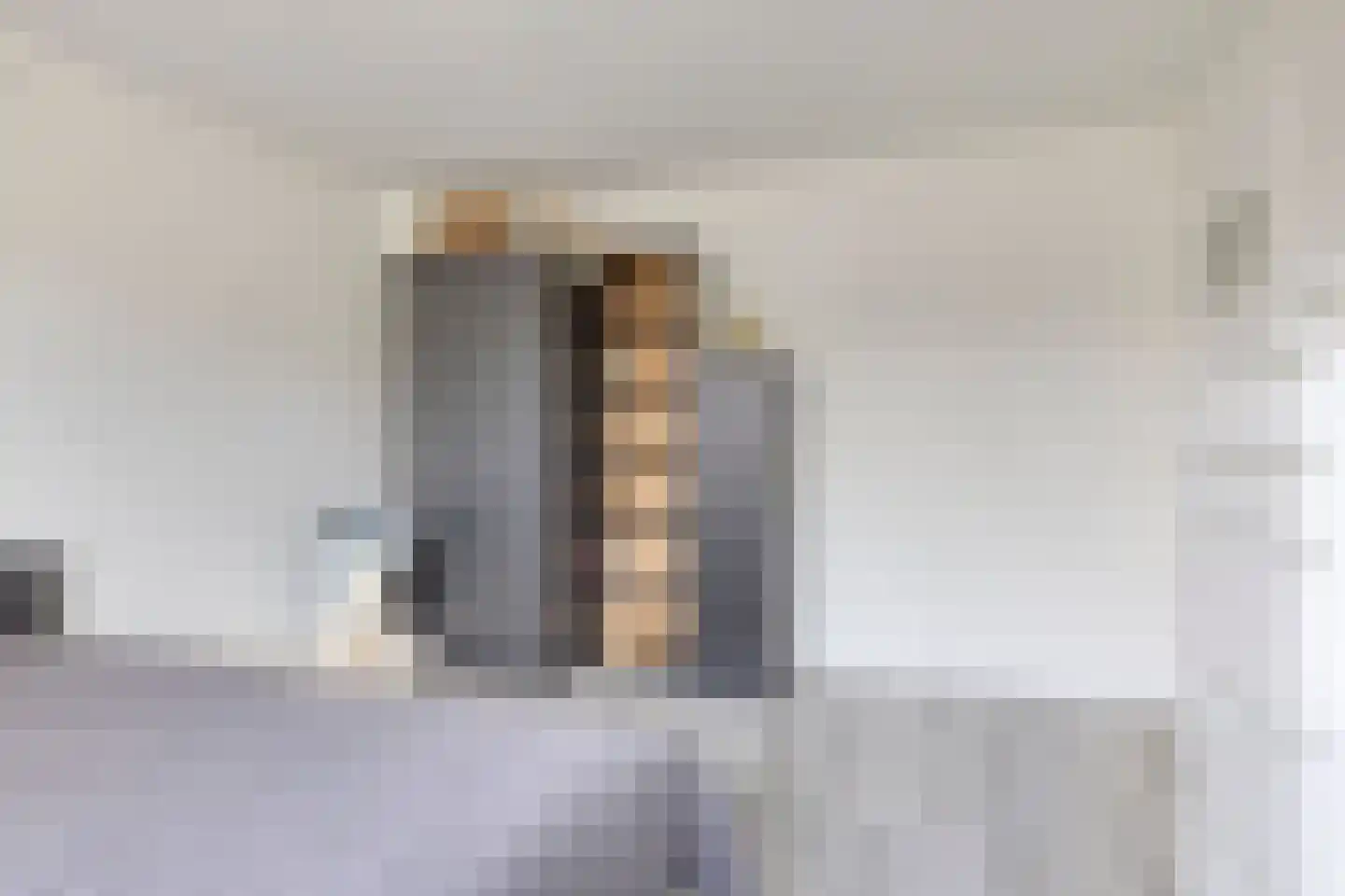 Keltenoord 33 Rotterdam thumbnail 16