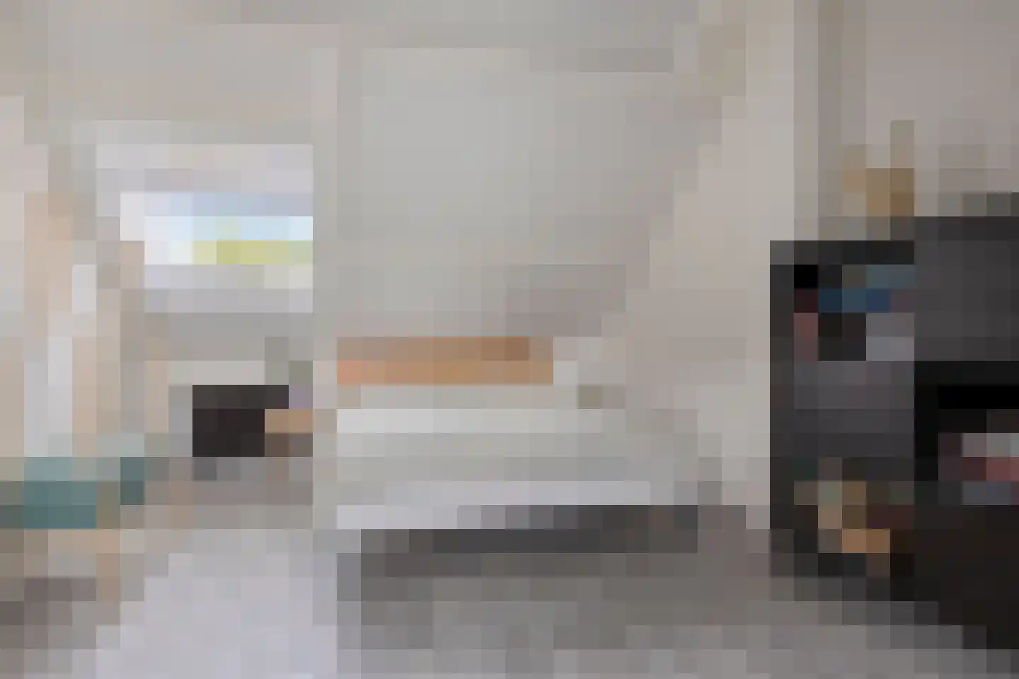 Keltenoord 33 Rotterdam thumbnail 22