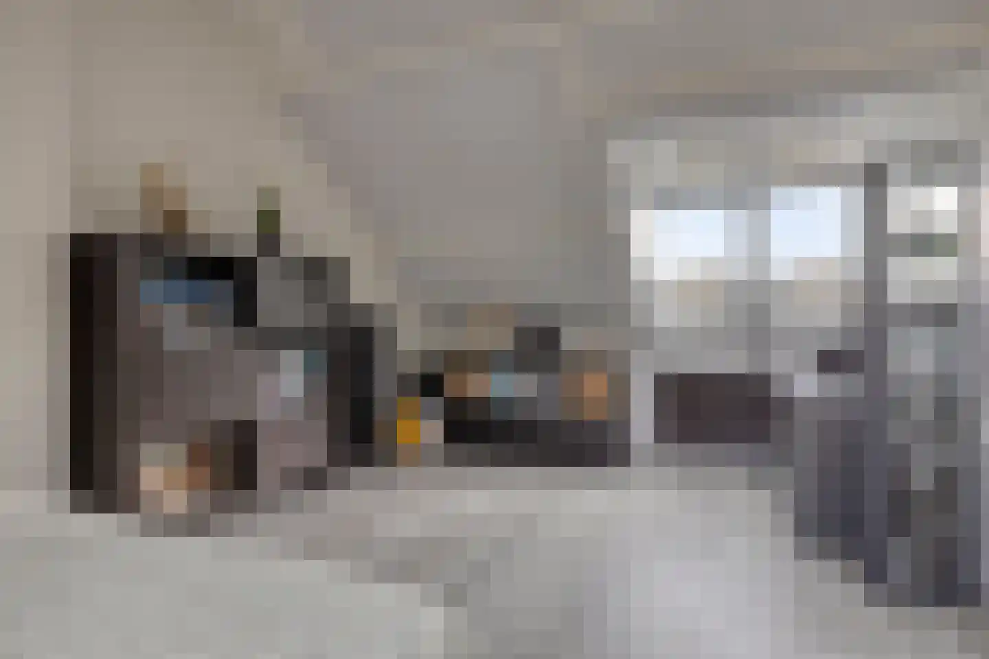 Keltenoord 33 Rotterdam thumbnail 23