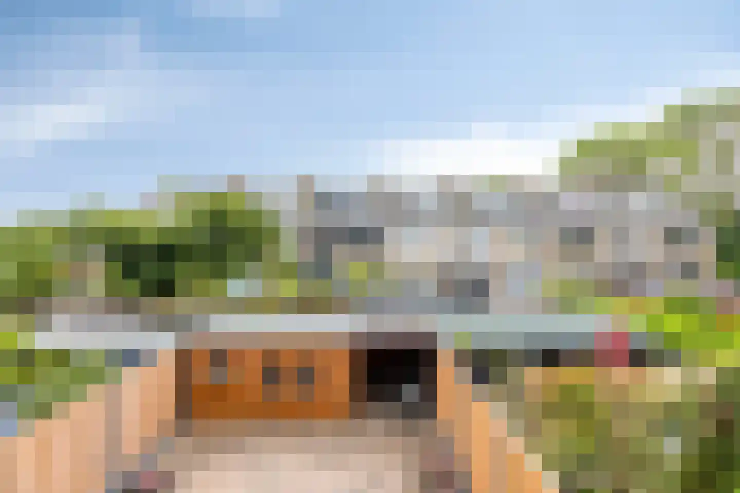 Keltenoord 33 Rotterdam thumbnail 26