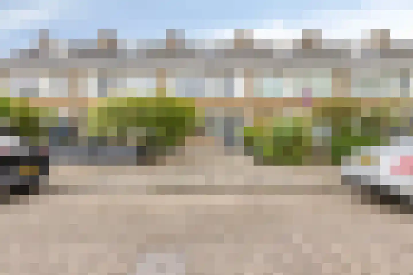 Keltenoord 33 Rotterdam thumbnail 27