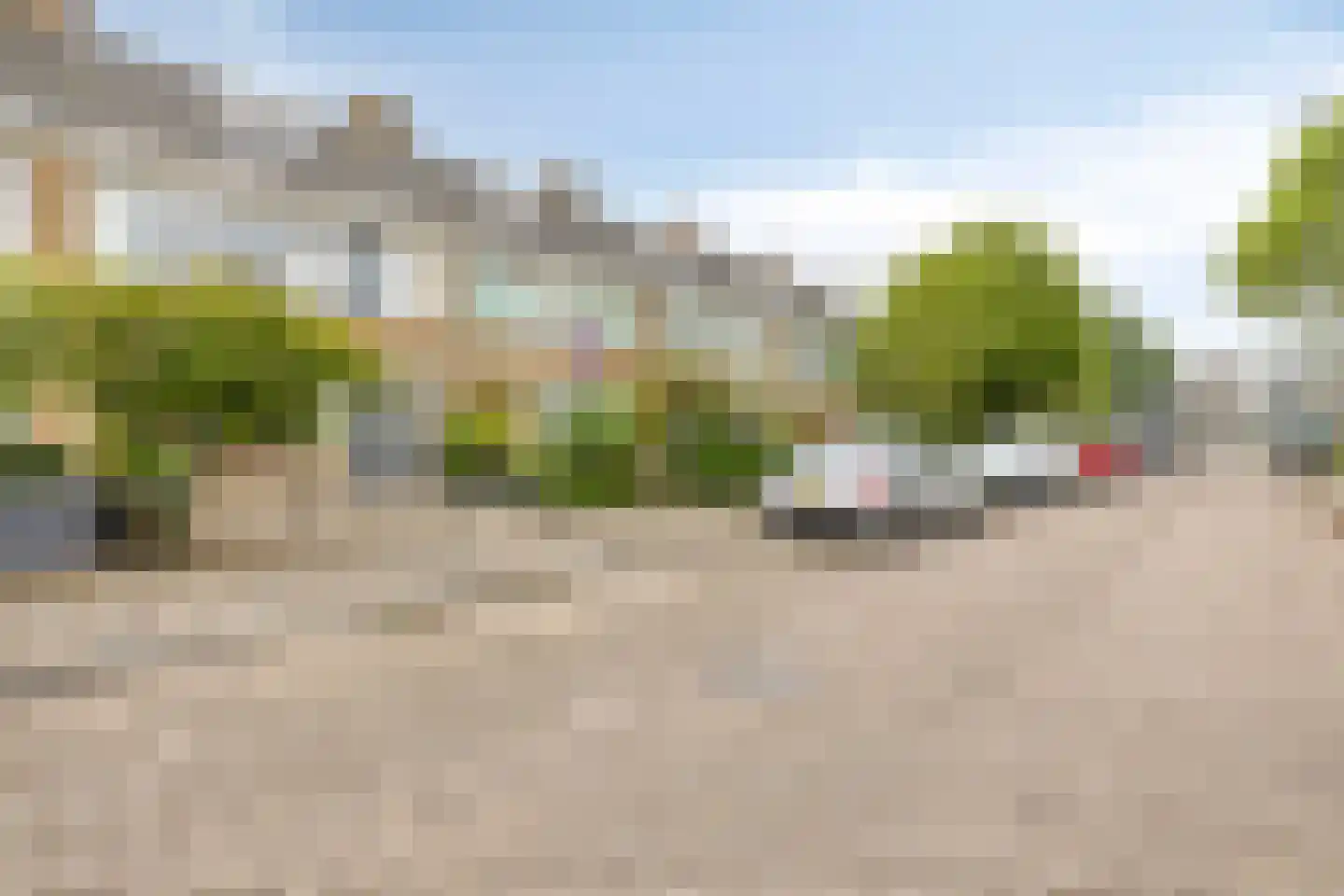 Keltenoord 33 Rotterdam thumbnail 28