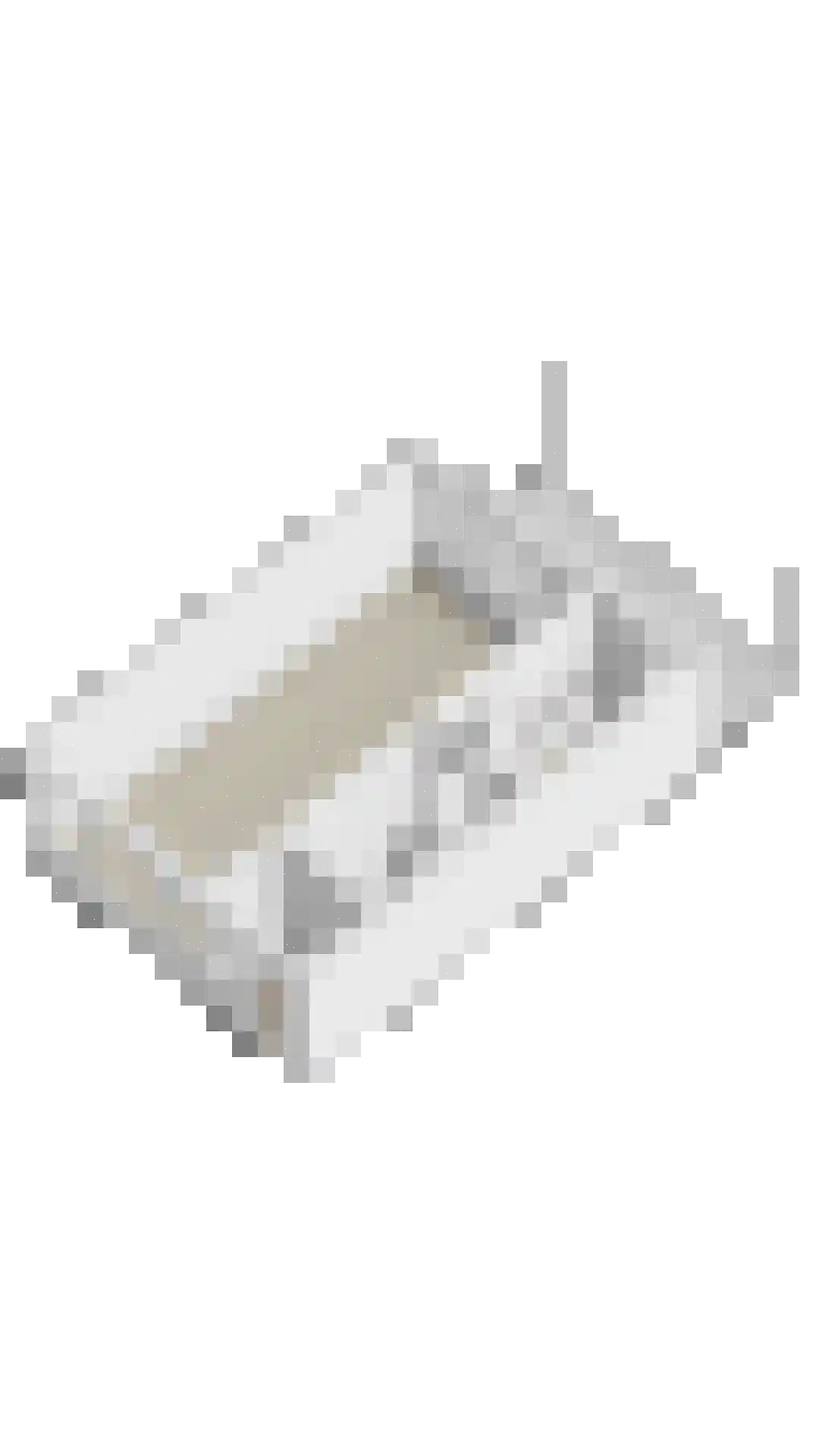 Keltenoord 33 Rotterdam thumbnail 35