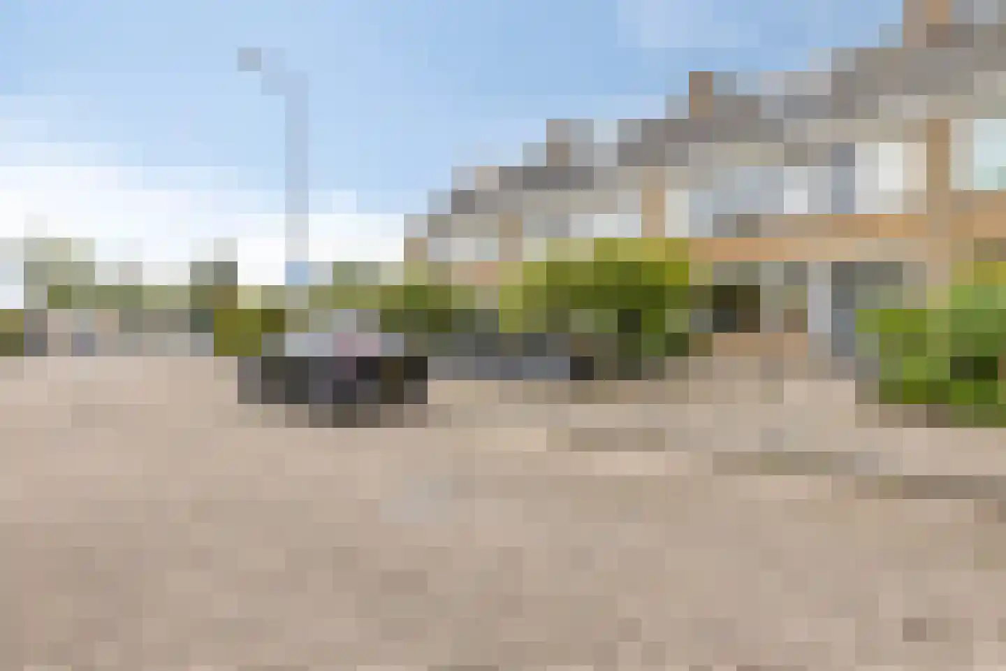 Keltenoord 33 Rotterdam thumbnail 5